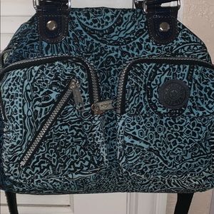 Kipling Defea bag